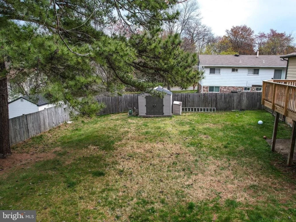 Photo of 10912 PHILLIPS DRIVE