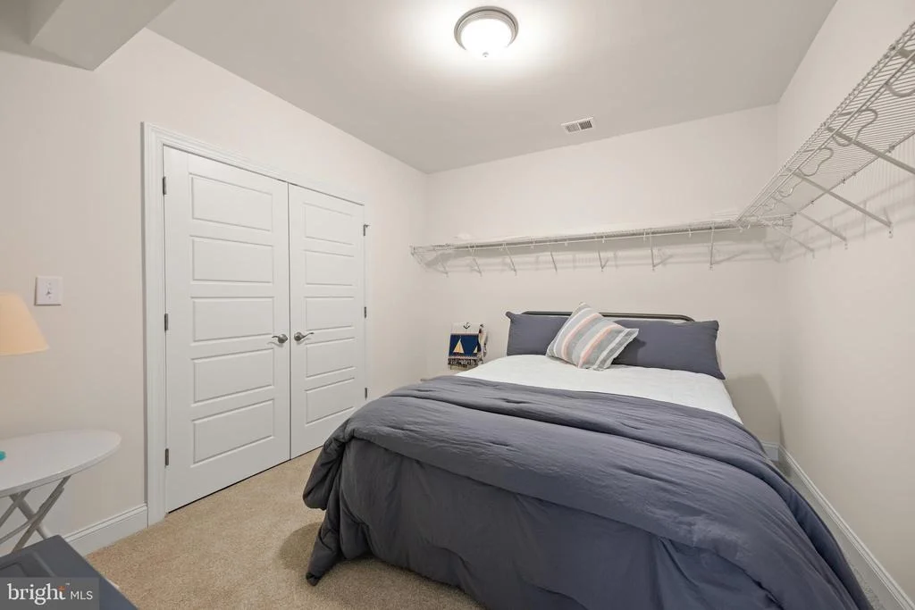 Photo of 19068 WINTERBERRY STREET