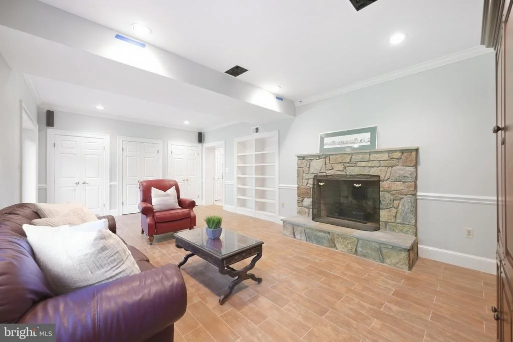 Photo of 10804 LOCKLAND ROAD
