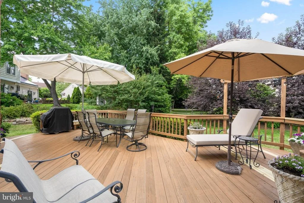Photo of 17516 GATSBY TERRACE