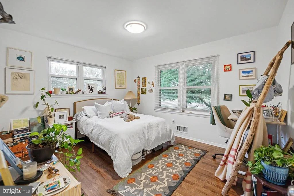 Photo of 4703 TARA DRIVE