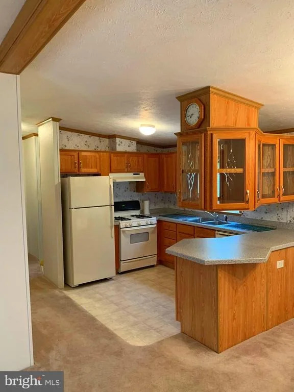 Photo of 11919 HEATHER DRIVE