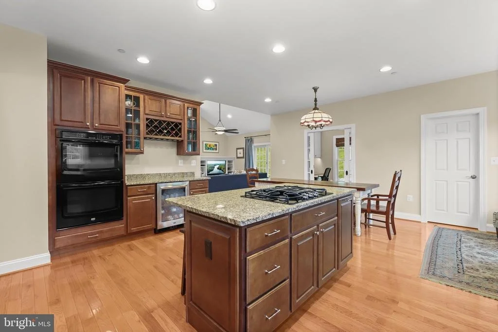 Photo of 4175 THOMAS DRIVE