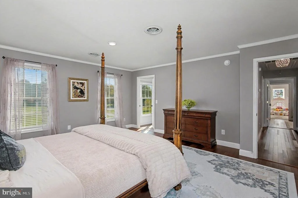 Photo of 6660 REESES PRIDE ROAD