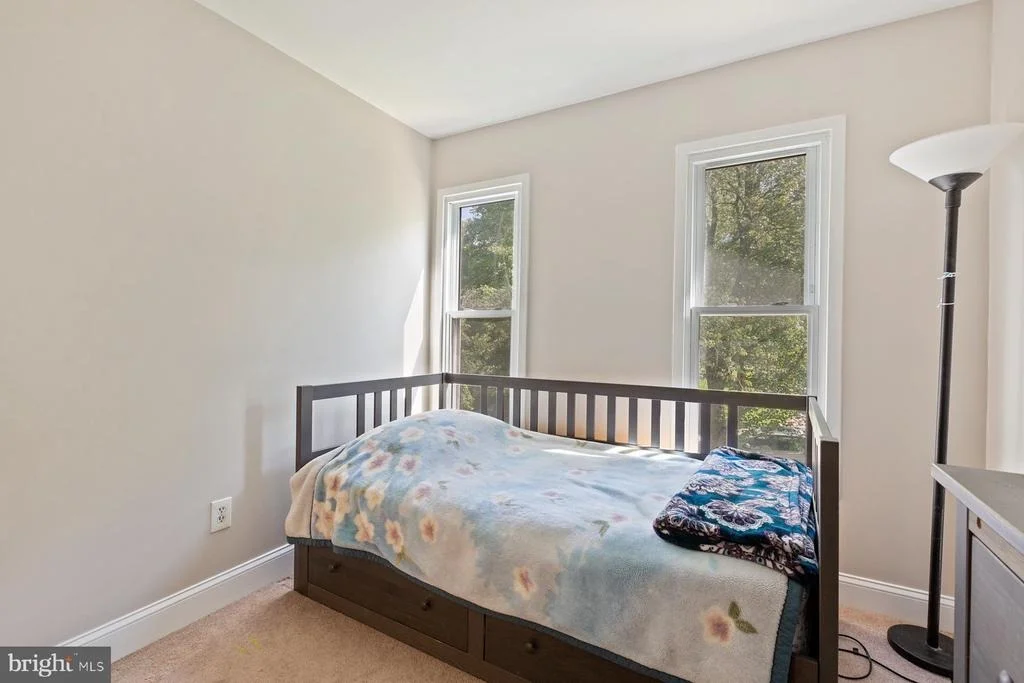 Photo of 12911 AUTUMN DRIVE