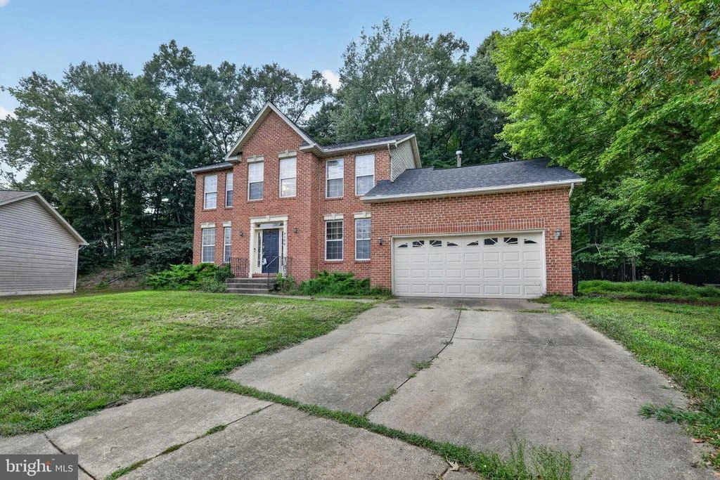 Photo of 9106 HELMSLEY DRIVE