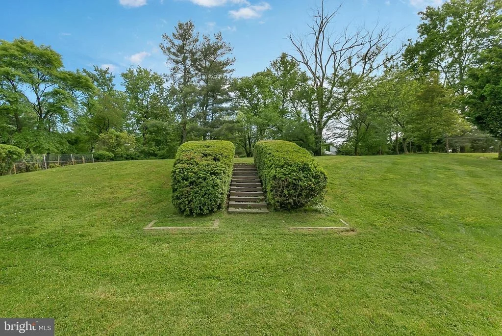 Photo of 13923 BLAIR STONE LANE