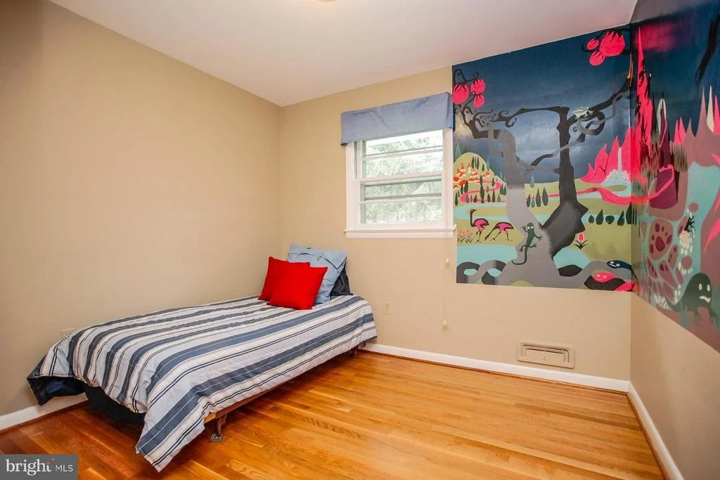 Photo of 6432 ALHAMBRA COURT