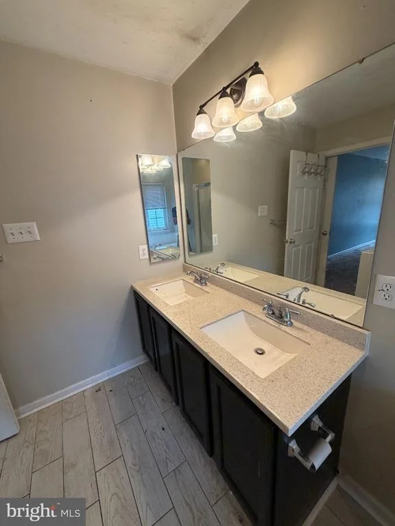 Photo of 9939 HARMONY LANE