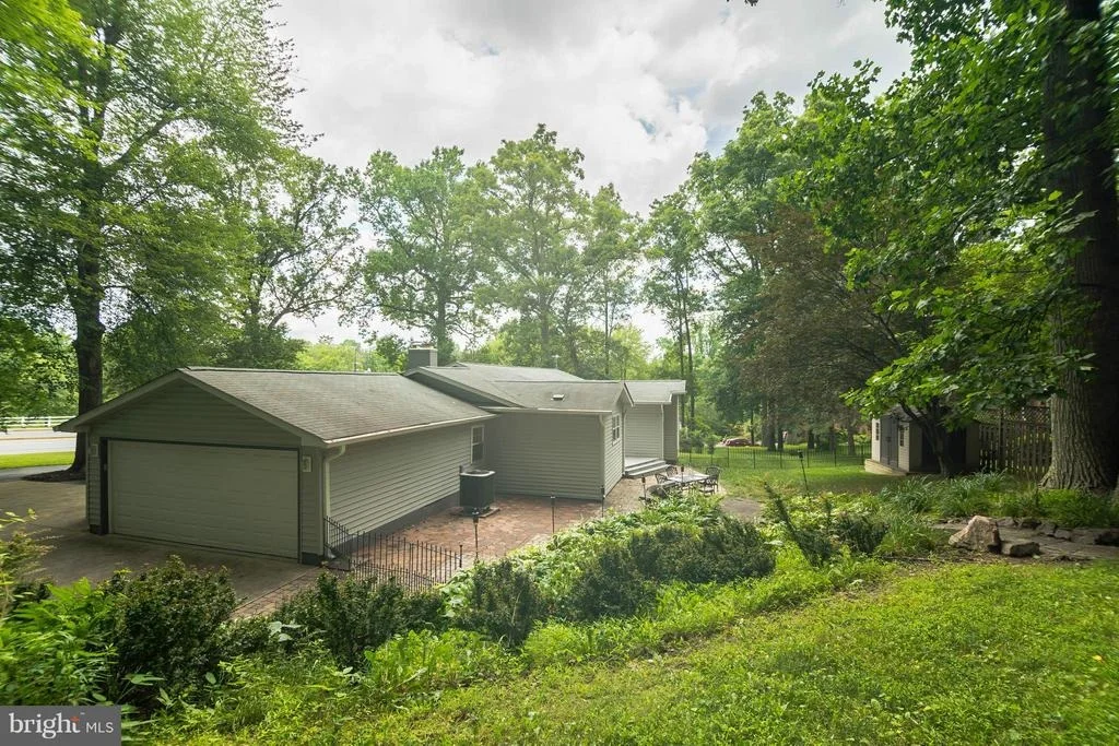 Photo of 14531 LAYHILL ROAD