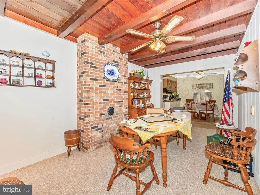 Photo of 17515 DOCTOR BIRD ROAD