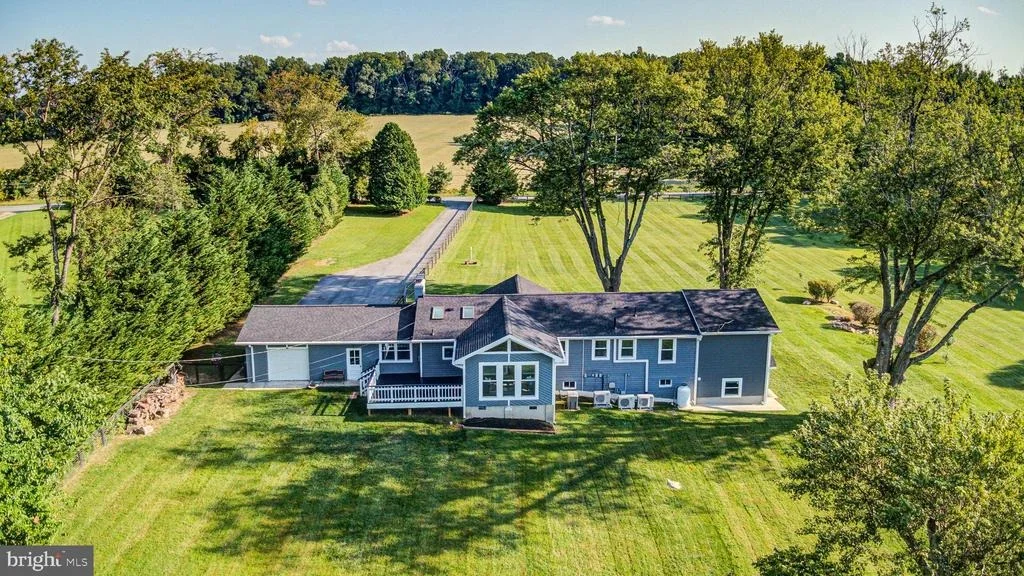 Photo of 5619 RIGGS ROAD