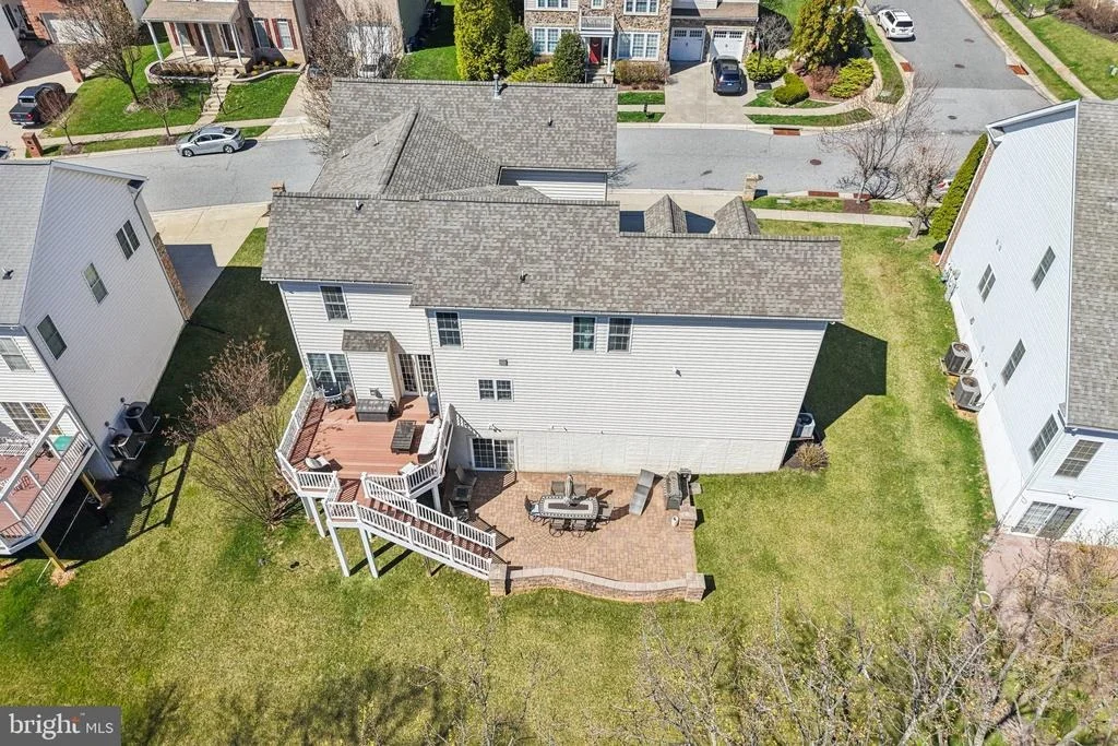 Photo of 9119 PANORAMA DRIVE
