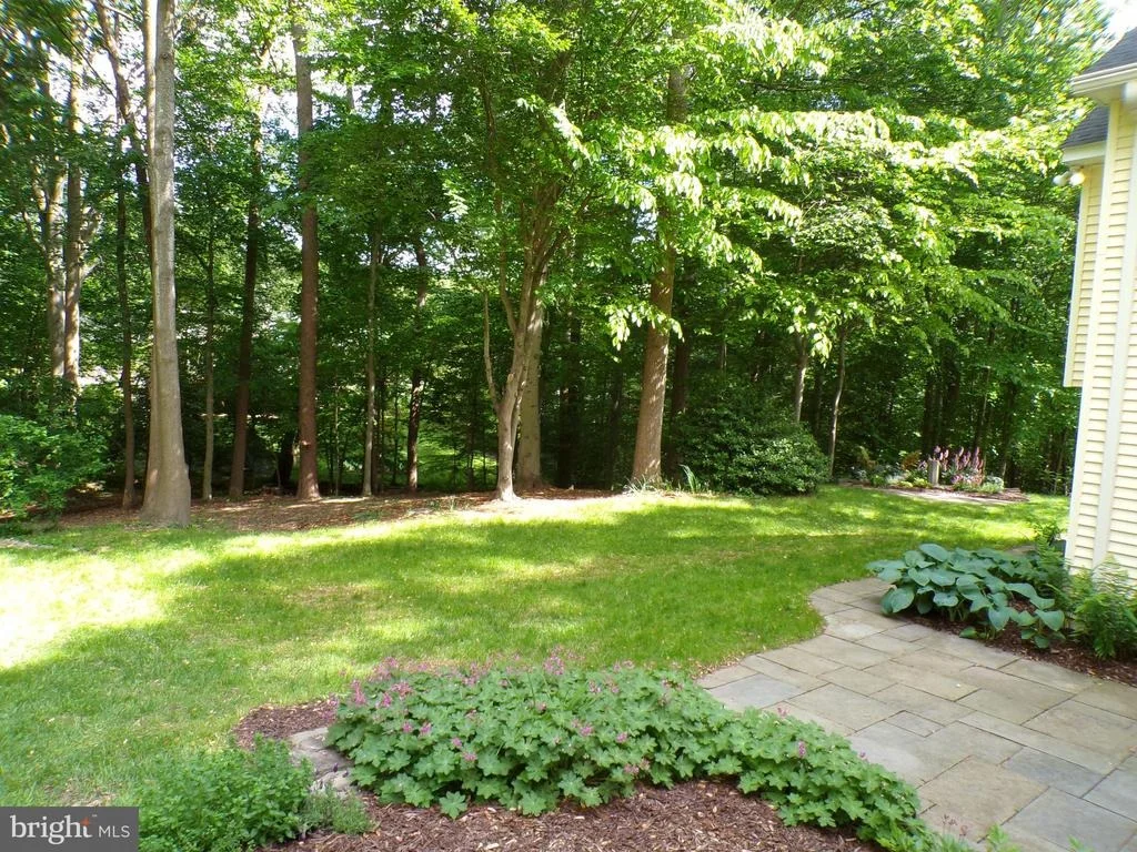 Photo of 9241 NORTHEDGE DRIVE