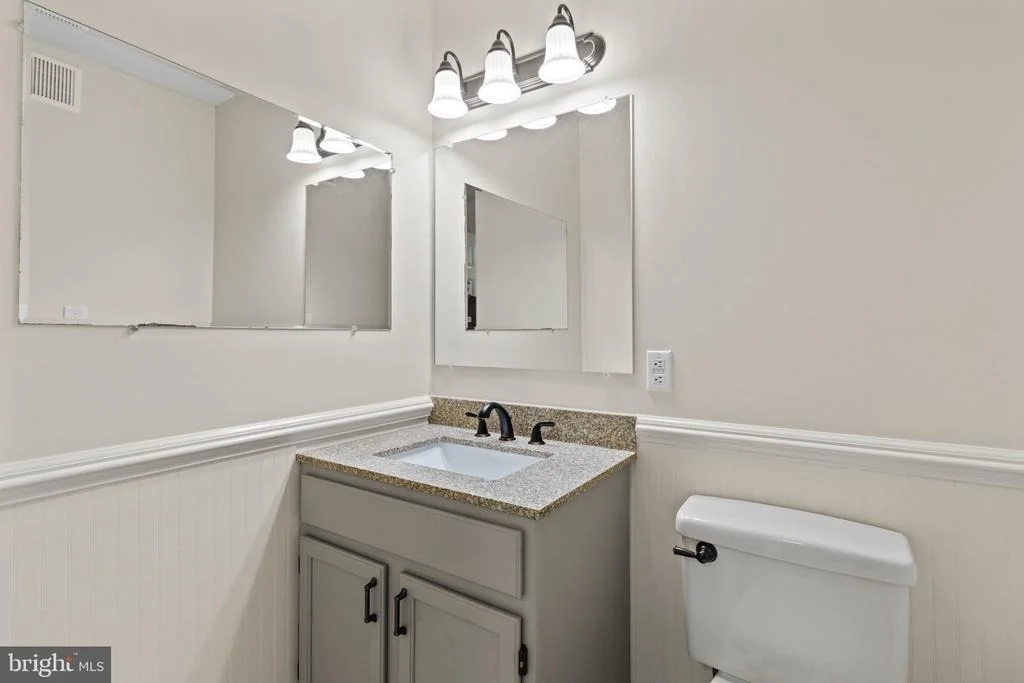 Photo of 7702 BRIDLE PATH CIRCLE