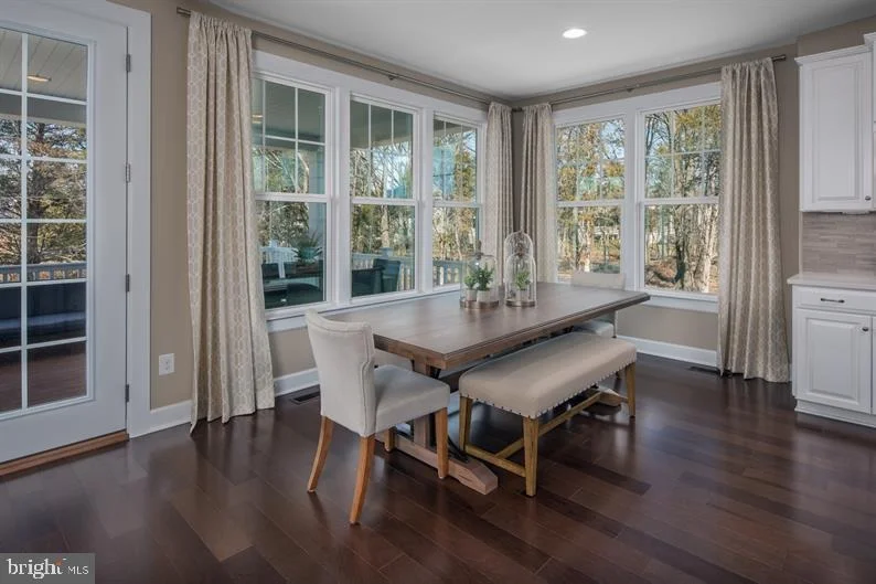 Photo of 1207 BEAR BRANCH ROAD