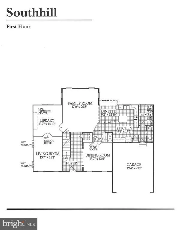 Photo of 18303 THUNDERCLOUD ROAD