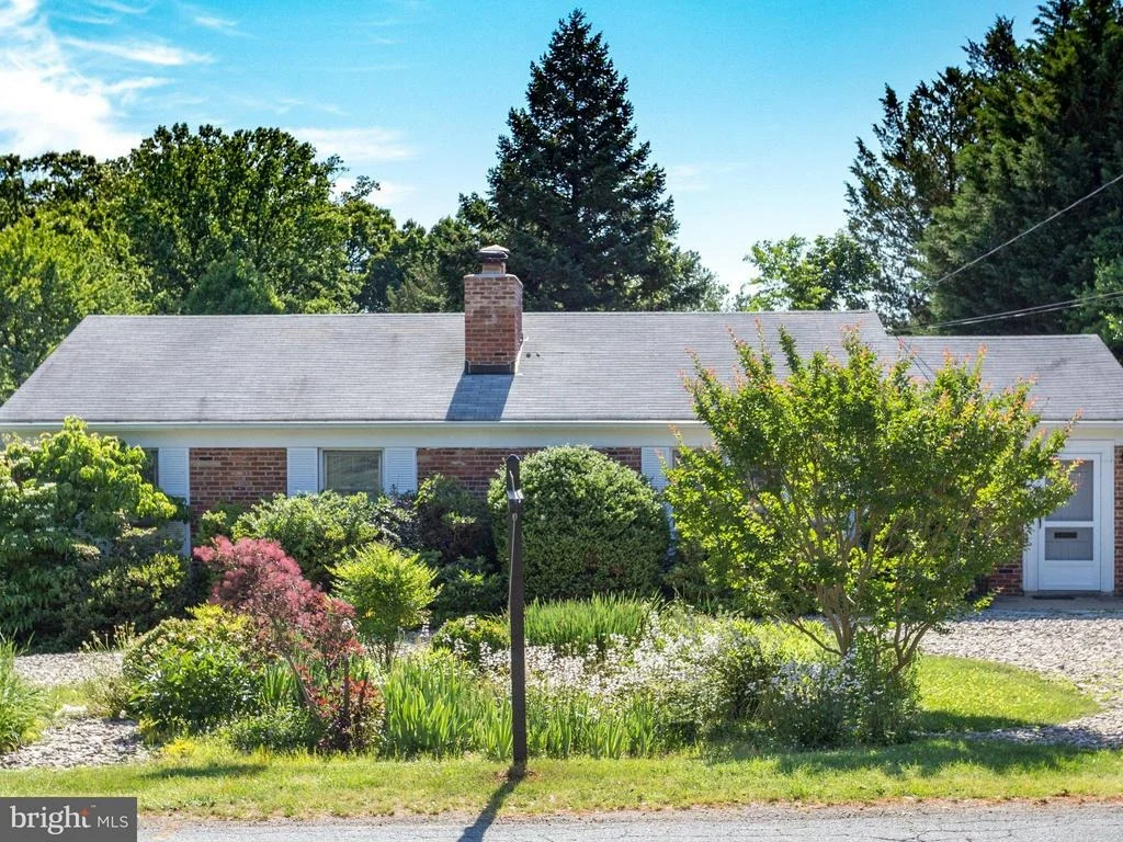 Photo of 1519 LONGFELLOW STREET