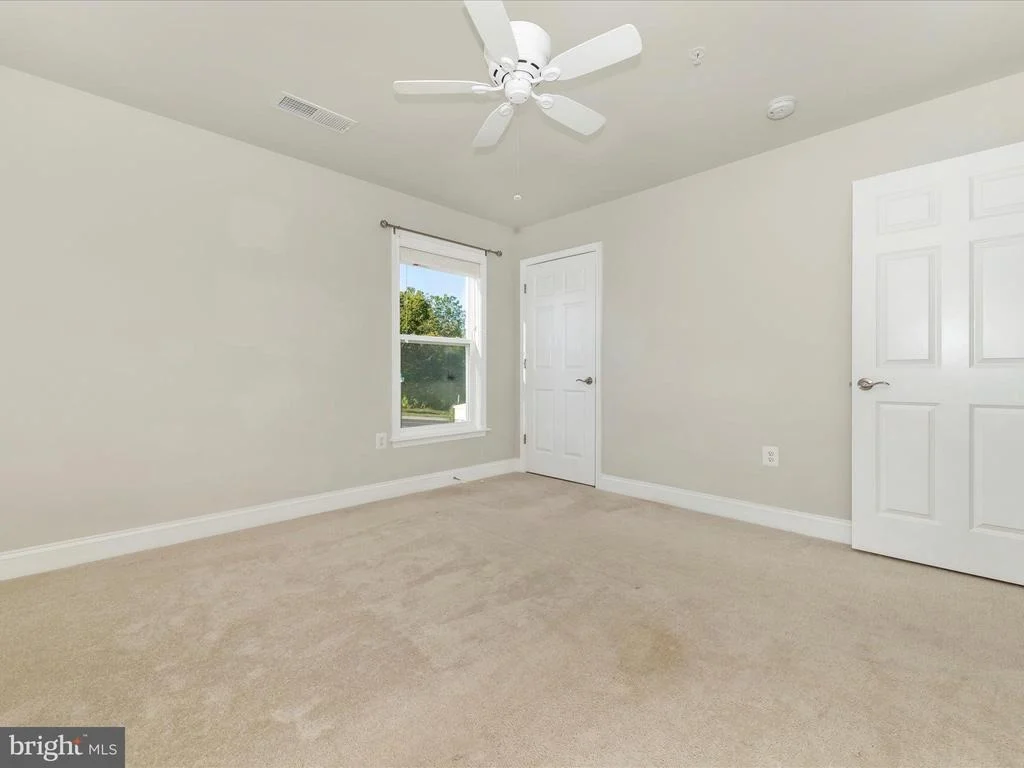 Photo of 11644 MOUNTAIN MIST DRIVE