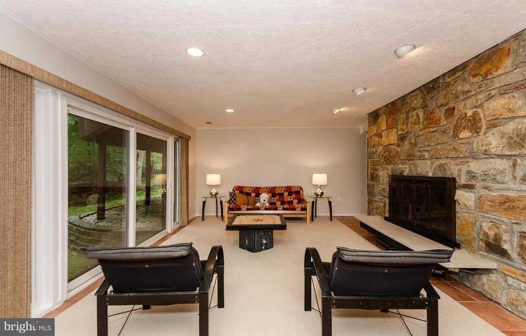 Photo of 1430 WOLFTRAP RUN ROAD
