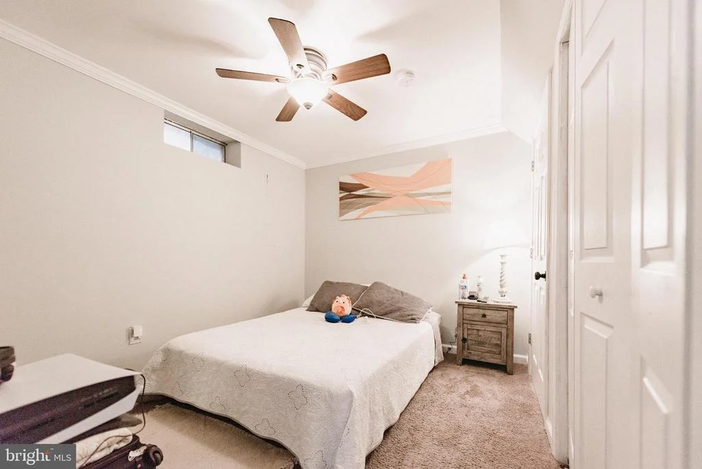 Photo of 504 MAGNOLIA RIDGE DRIVE