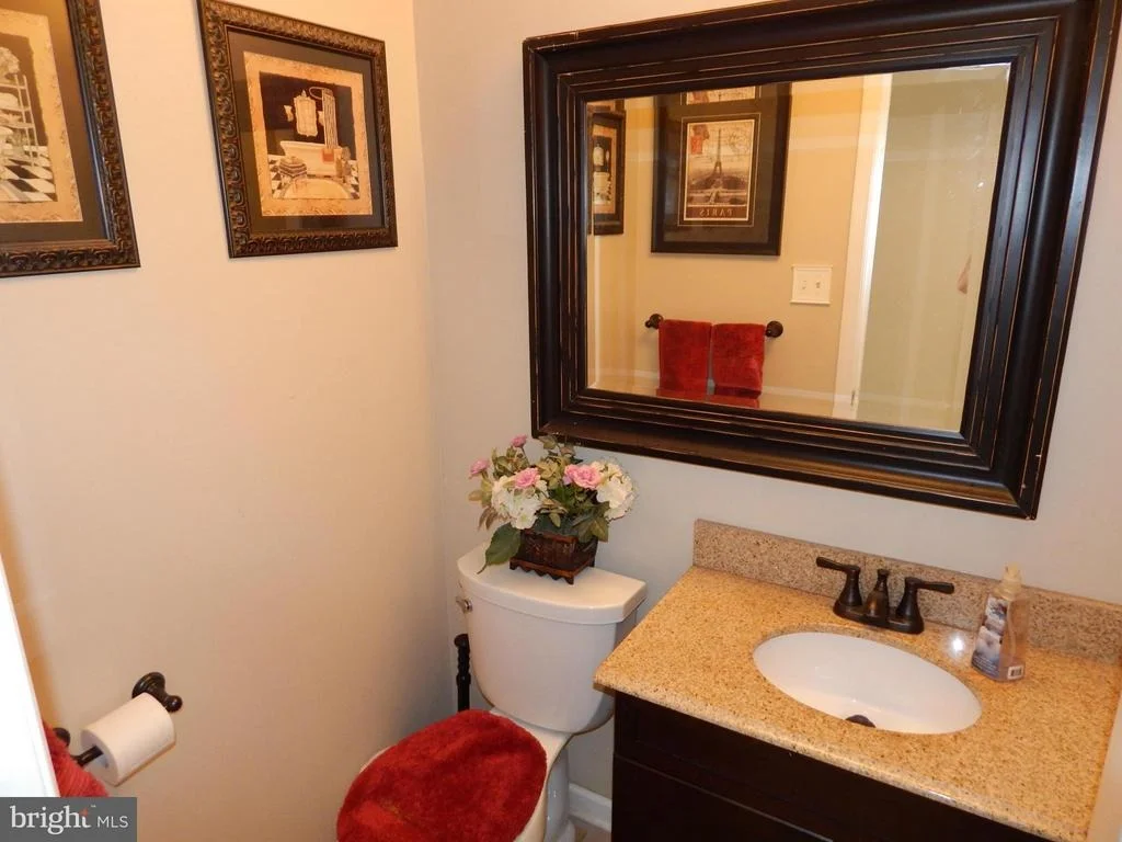 Photo of 11617 SUN CIRCLE WAY