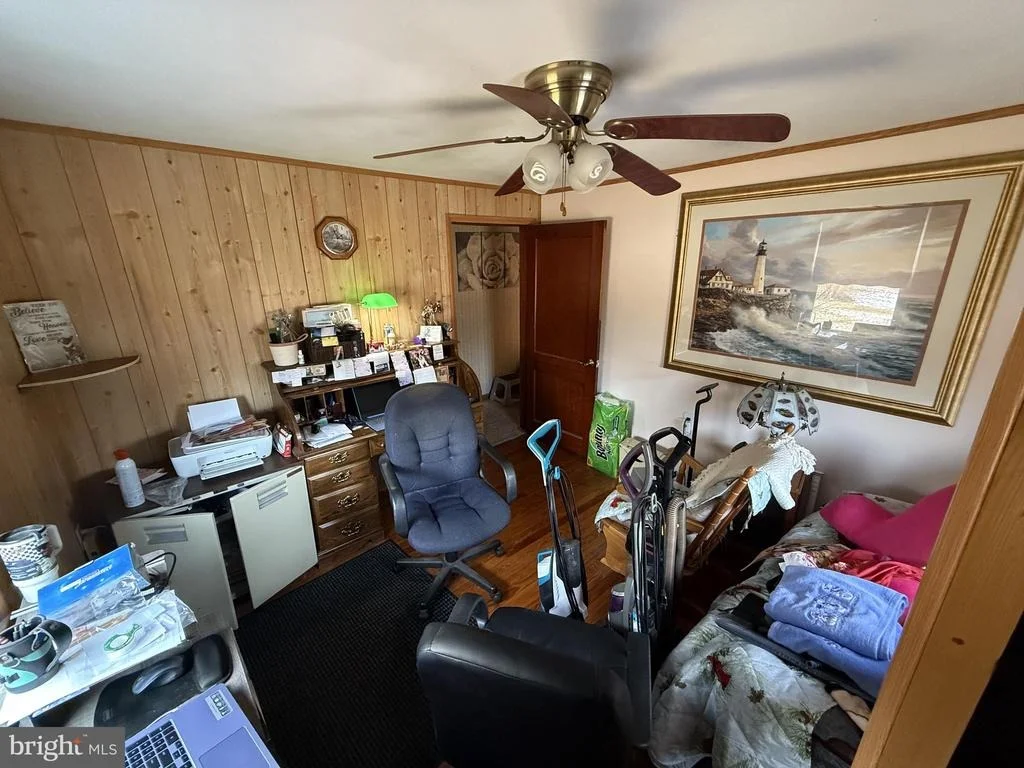 Photo of 1024 CHERRYTOWN ROAD
