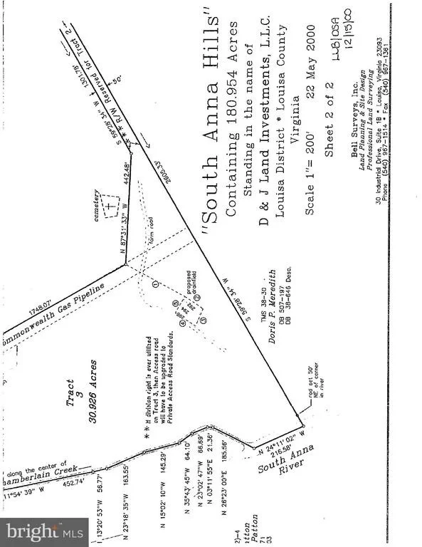 Photo of 362 DELL PERKINS ROAD