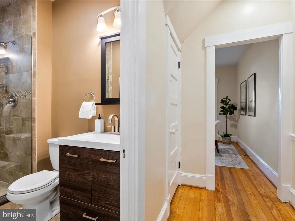 Photo of 729 TRAIL AVENUE