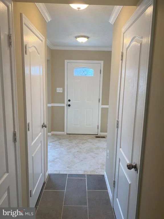 Photo of 5442 SIR DOUGLAS DRIVE