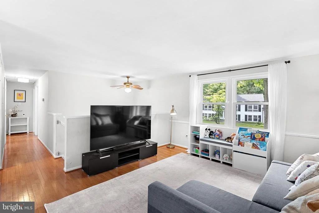 Photo of 12747 KINSHIP DRIVE