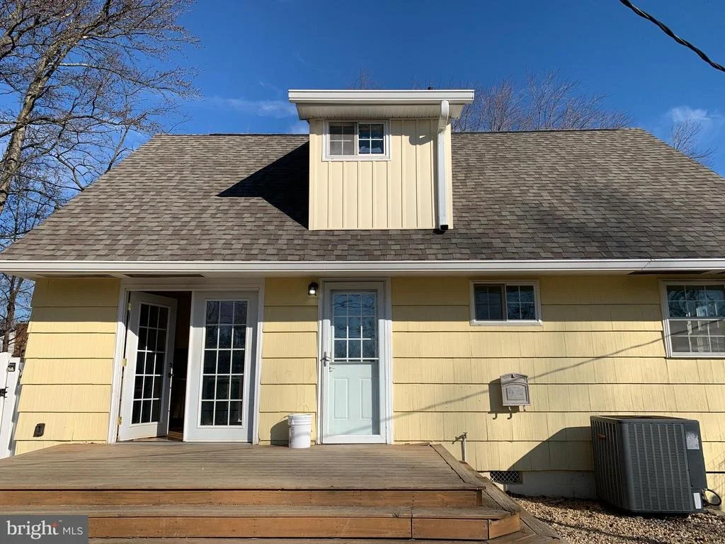 Photo of 3615 5TH STREET