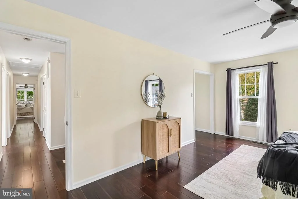 Photo of 11400 SYMPHONY WOODS LANE
