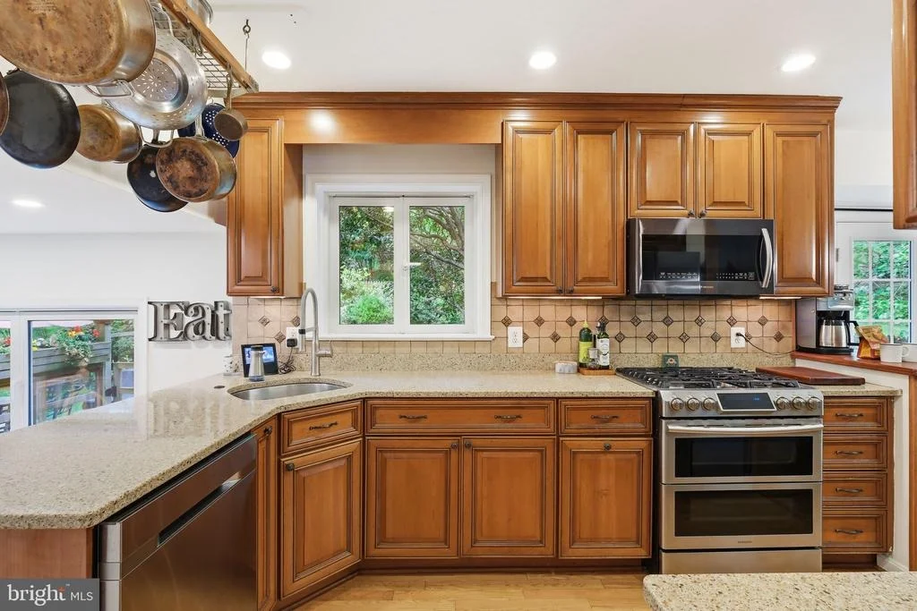 Photo of 2295 DUNSTER LANE