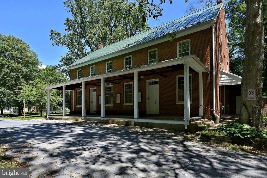 Photo of Unit 37 at 1044 WINDRUSH LANE