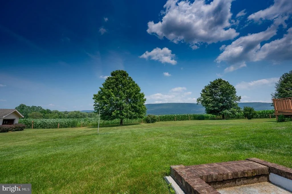 Photo of 14043 MISTY MEADOW ROAD