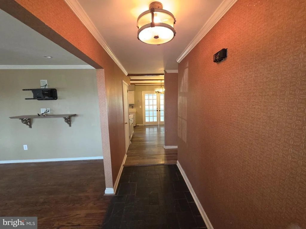 Photo of 11223 COUNTRY ROAD