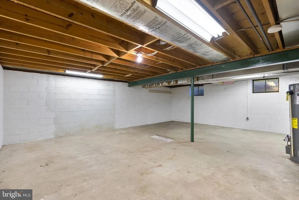 Photo of 13007 COLLINGWOOD TERRACE