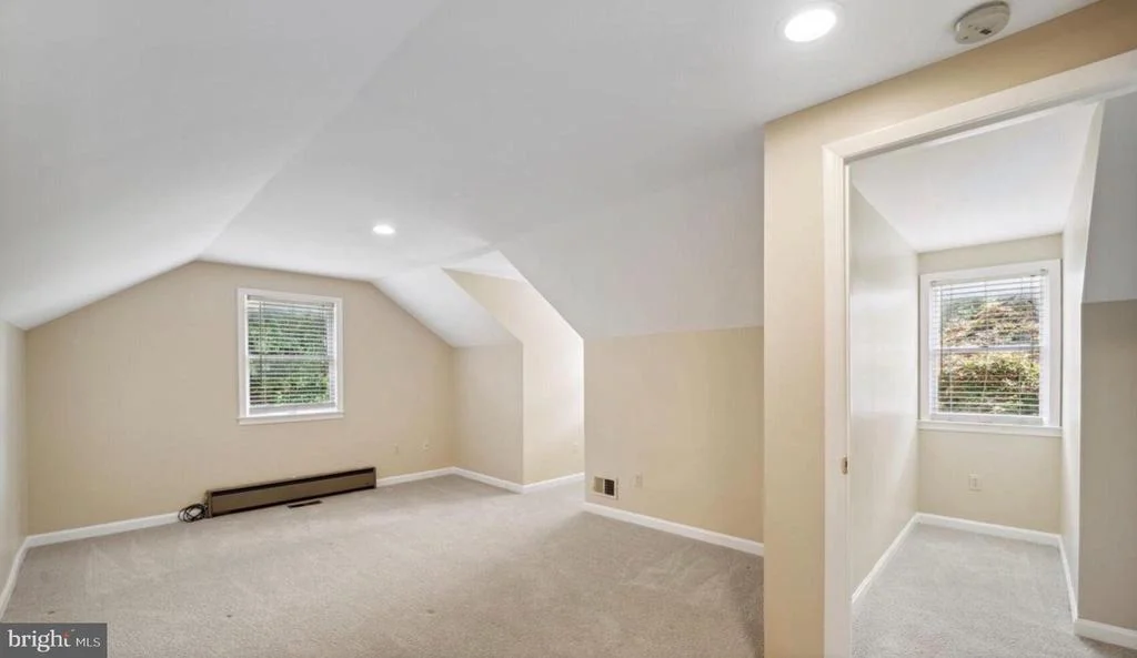 Photo of 11615 BONAVENTURE DRIVE