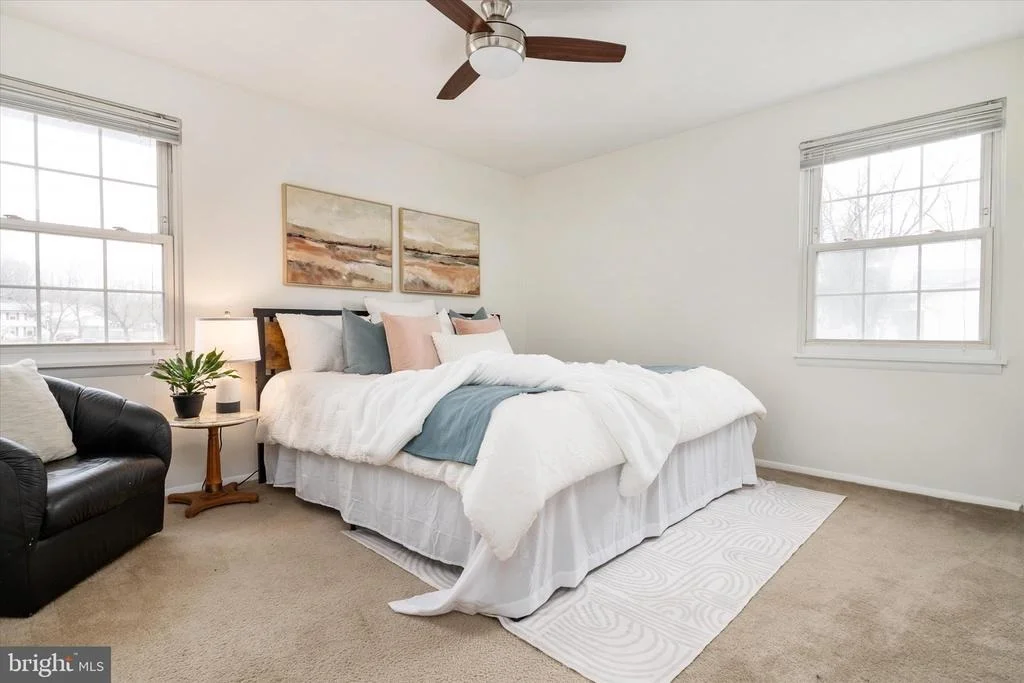 Photo of 2505 SYMPHONY LANE