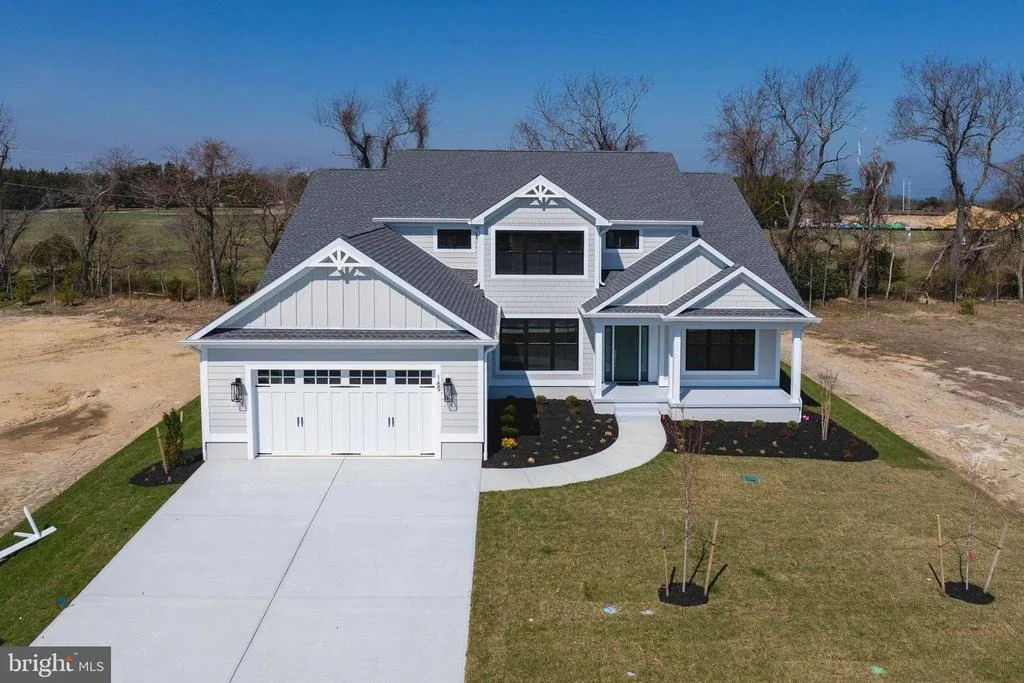 Photo of 169 TYLERS CIRCLE