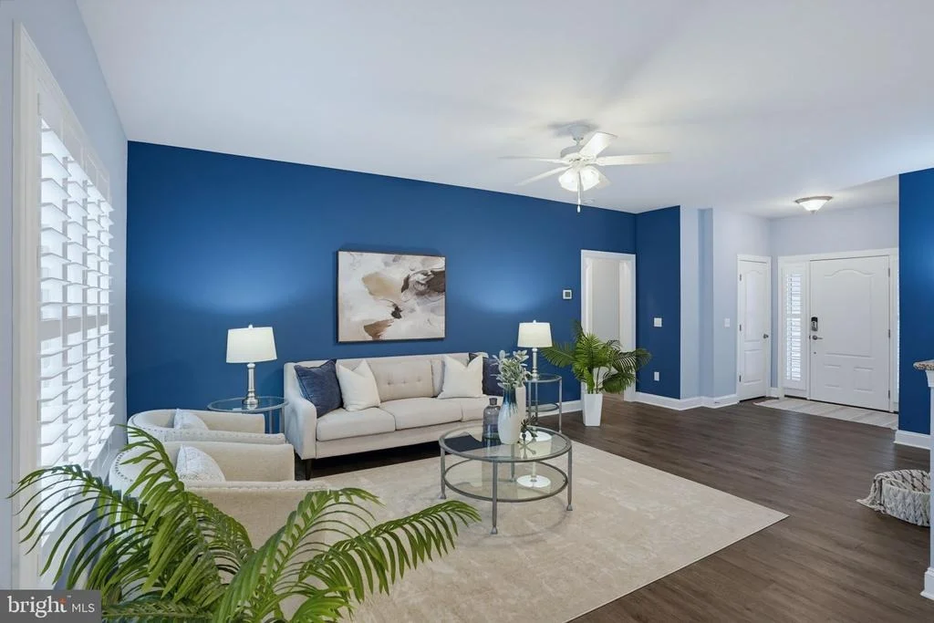 Photo of 38147 JETTY LANE