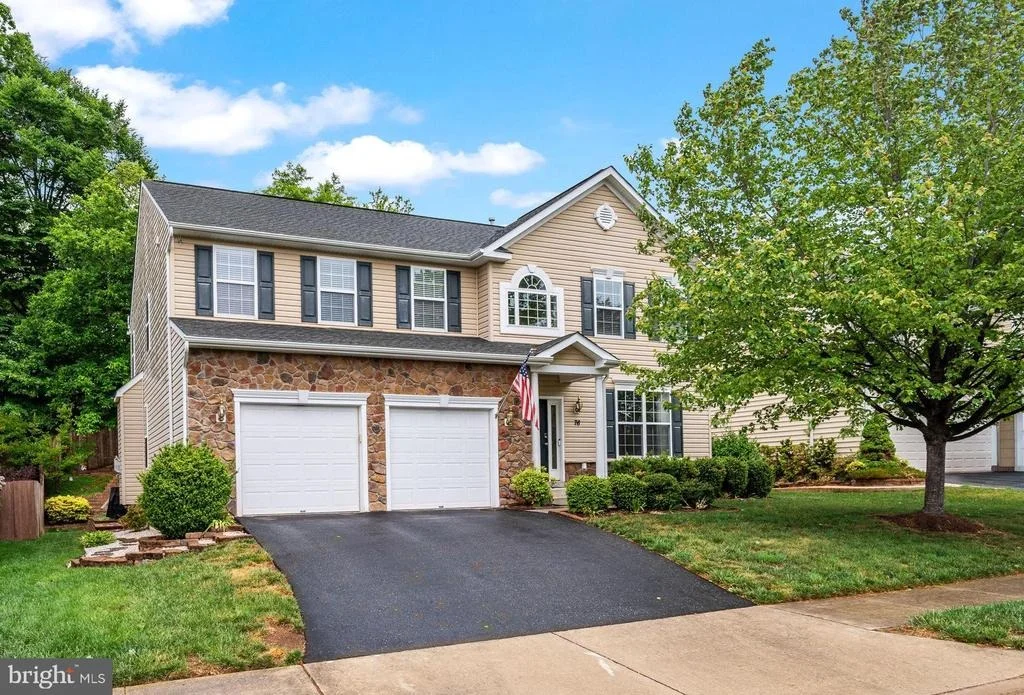 Photo of 76 LANDMARK DRIVE