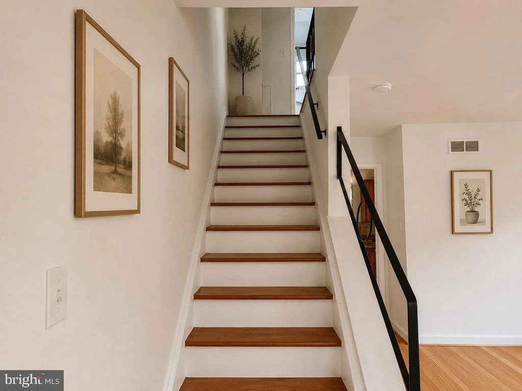 Photo of 6212 CARTERS LANE