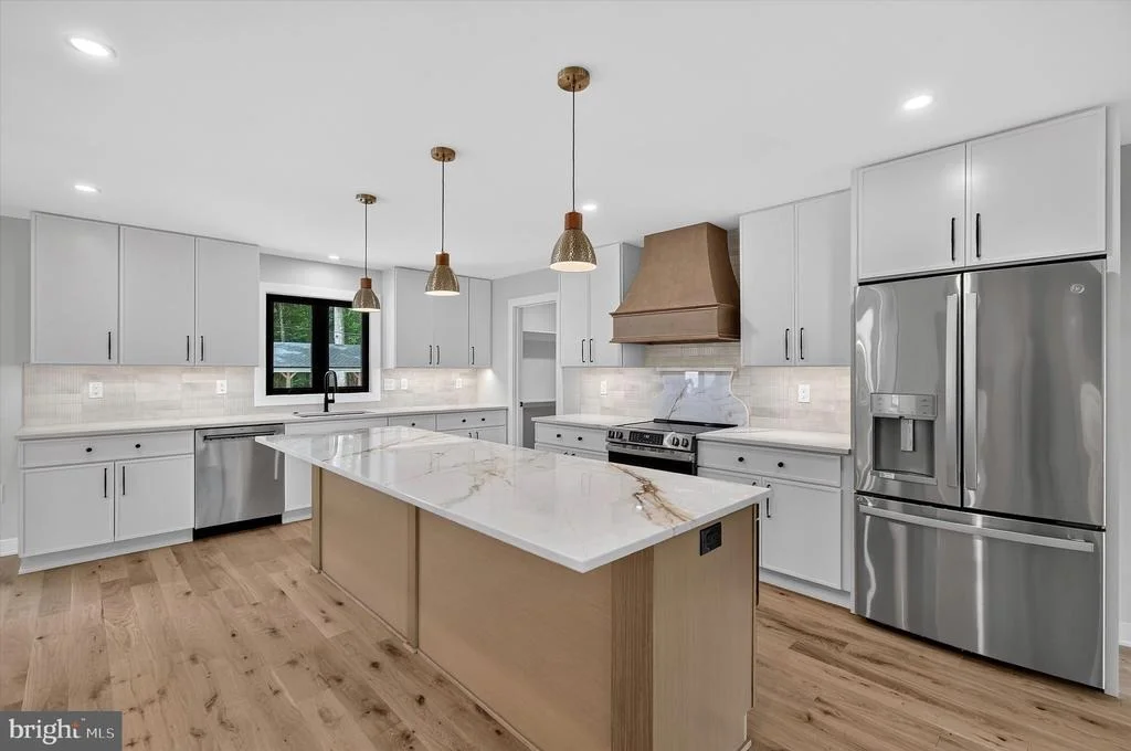 Photo of 12365 HENDERSON ROAD