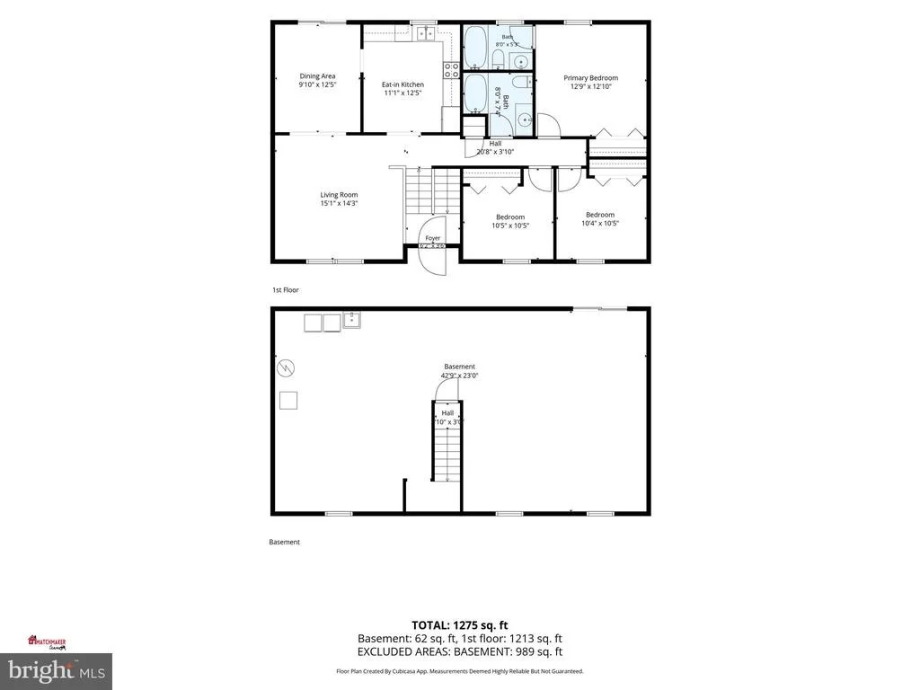 Photo of 3828 DAKOTA ROAD