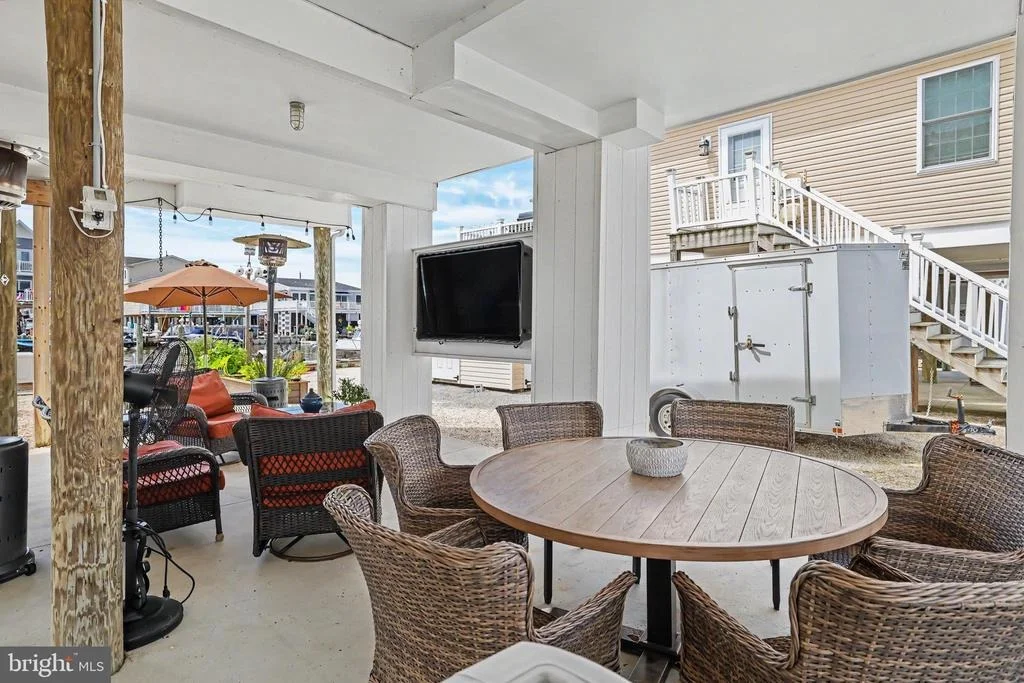 Photo of 345 KINGFISHER ROAD