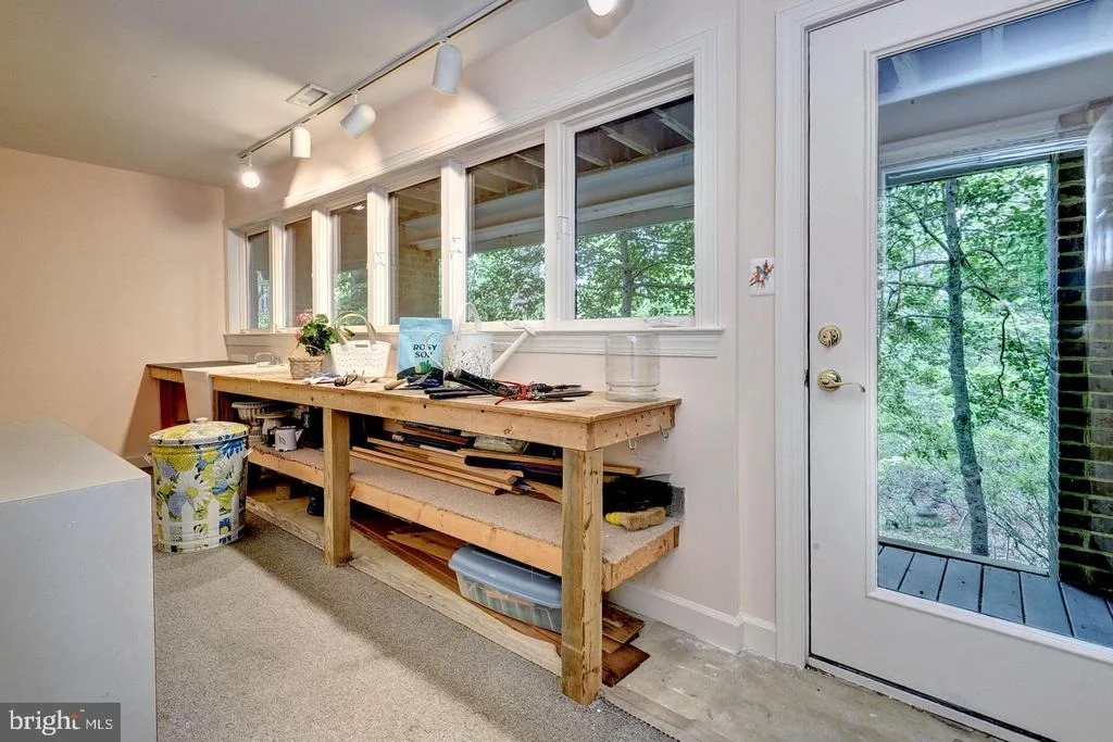 Photo of 20 THE PALISADES