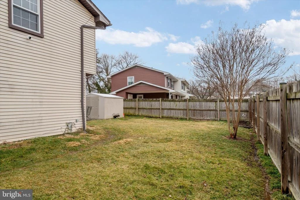 Photo of 2505 SYMPHONY LANE