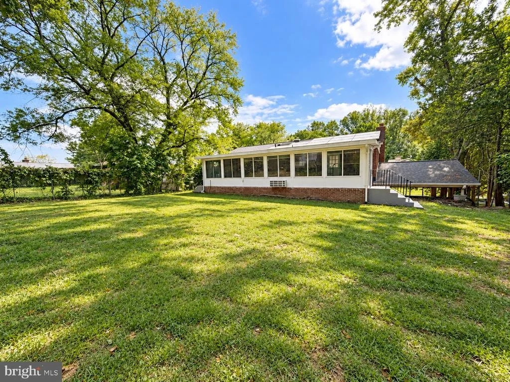 Photo of 2402 JOSEPH DRIVE